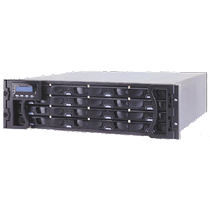 ES A16U-G2430 SCSI to SATA�洢��Ʒ 